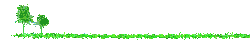 説明: D:\SBCweb\buttons\grass line gif.gif