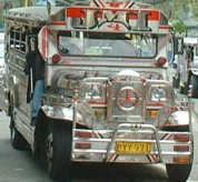 説明: D:\SBCweb\pictures\jeep front.JPG