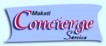 説明: D:\SBCweb\sbc weblogo\manila concierge logo2.jpg